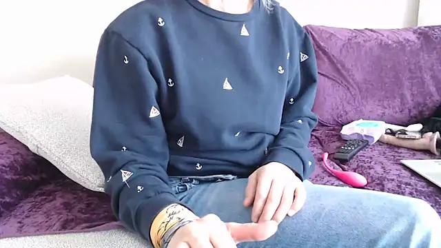 Galadriel online show from 22, 3, 2025