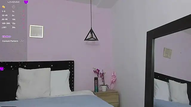 CeliWoods online show from 17, 2, 2025