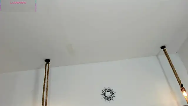 CeliWoods online show from 18, 4, 2026