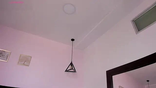 CeliWoods online show from 28, 10, 2025