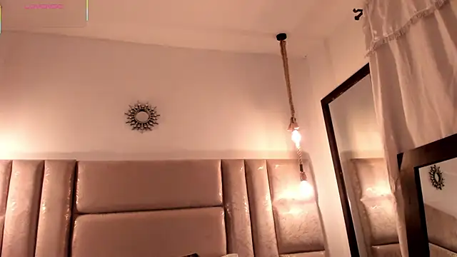 CeliWoods online show from 10, 4, 2026