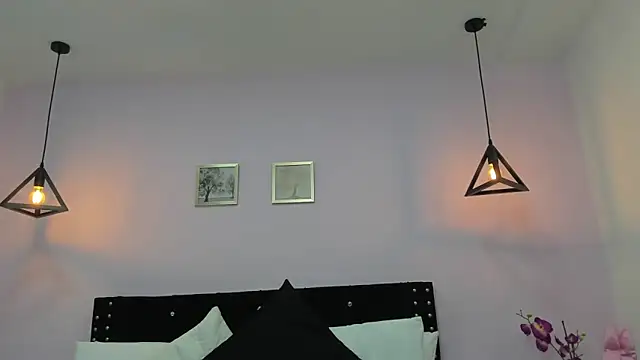 CeliWoods online show from 26, 2, 2025