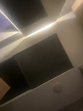 Snapshot of CeliWoods chatting on 16, 2, 2026 CeliWoods online show from 16, 2, 2026