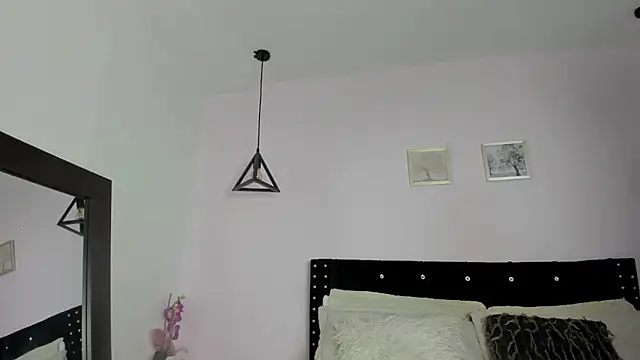 CeliWoods online show from 17, 11, 2025