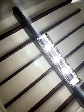 CeliWoods online show from 20, 11, 2025