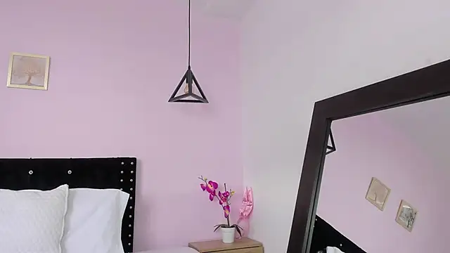 CeliWoods online show from 22, 3, 2025