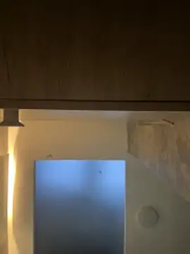 CeliWoods online show from 30, 11, 2025