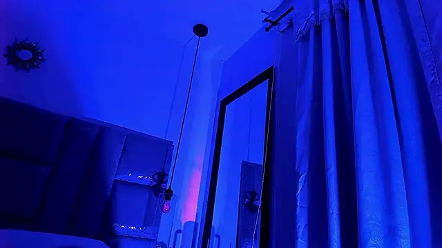 Snapshot of CeliWoods chatting on 11, 2, 2026 CeliWoods online show from 11, 2, 2026