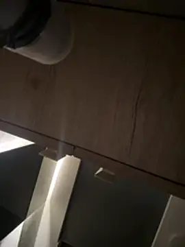 Snapshot of CeliWoods chatting on 19, 2, 2026 CeliWoods online show from 19, 2, 2026