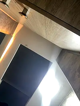 CeliWoods online show from 25, 11, 2025