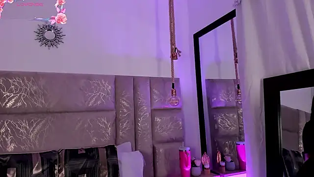 CeliWoods online show from 30, 3, 2026