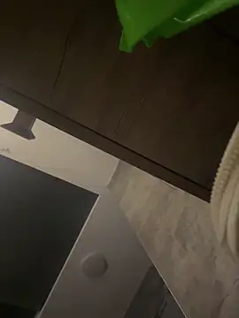 Snapshot of CeliWoods chatting on 9, 2, 2026 CeliWoods online show from 9, 2, 2026