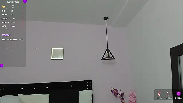 CeliWoods online show from 23, 2, 2025