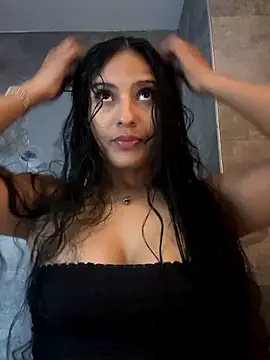 CeliWoods online show from 10, 9, 2025