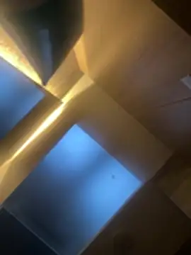 Snapshot of CeliWoods chatting on 6, 2, 2026 CeliWoods online show from 6, 2, 2026