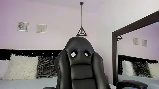 CeliWoods online show from 24, 9, 2025