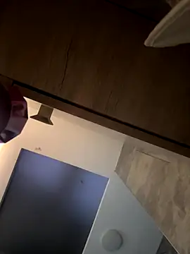 CeliWoods online show from 8, 1, 2026