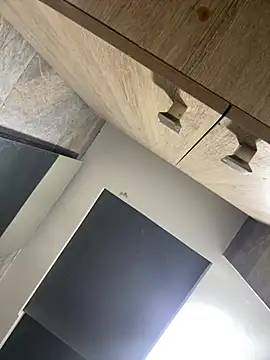 Snapshot of CeliWoods chatting on 12, 2, 2026 CeliWoods online show from 12, 2, 2026