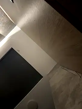 CeliWoods online show from 18, 10, 2025