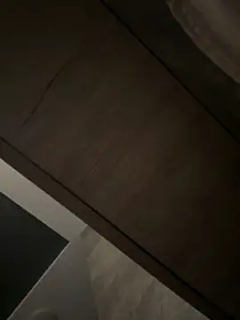 Snapshot of CeliWoods chatting on 18, 1, 2026 CeliWoods online show from 18, 1, 2026