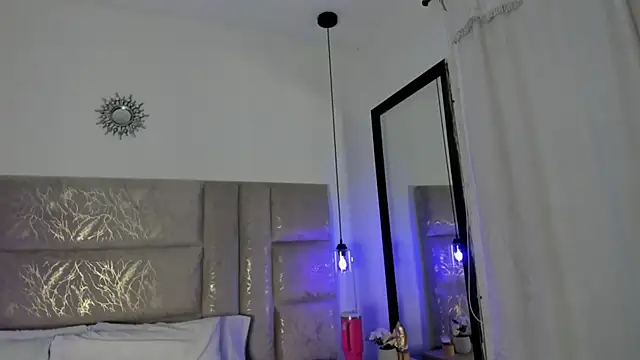 Snapshot of CeliWoods chatting on 20, 2, 2026 CeliWoods online show from 20, 2, 2026