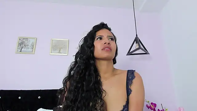 CeliWoods online show from 16, 3, 2025