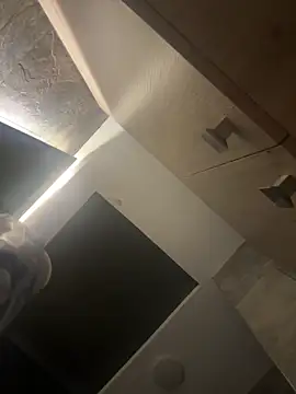 Snapshot of CeliWoods chatting on 22, 2, 2026 CeliWoods online show from 22, 2, 2026