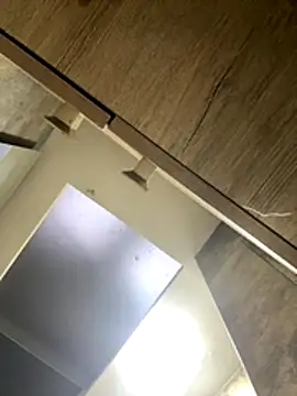 CeliWoods online show from 26, 10, 2025