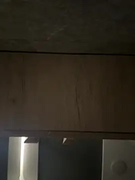 Snapshot of CeliWoods chatting on 14, 2, 2026 CeliWoods online show from 14, 2, 2026