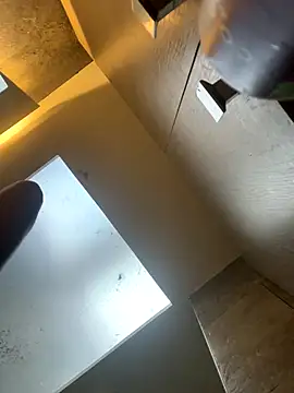 CeliWoods online show from 26, 11, 2025