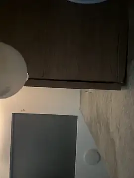 CeliWoods online show from 21, 12, 2025