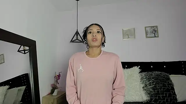 CeliWoods online show from 27, 11, 2025