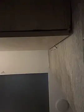 CeliWoods online show from 15, 12, 2025