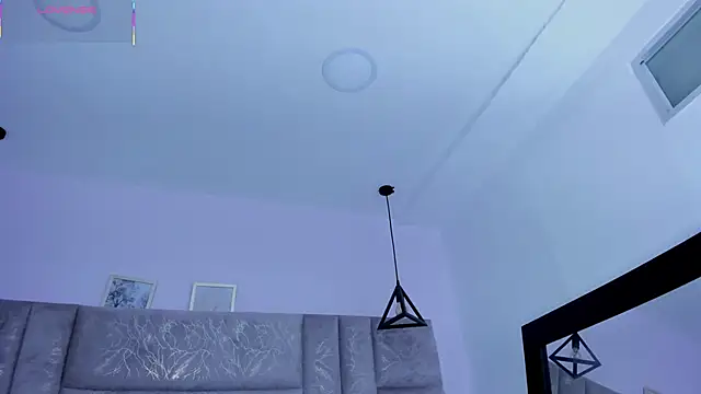 CeliWoods online show from 22, 12, 2025