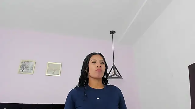 CeliWoods online show from 21, 3, 2025