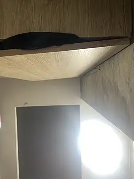 CeliWoods online show from 5, 10, 2025