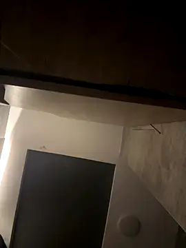 CeliWoods online show from 14, 9, 2025