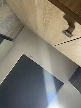 CeliWoods online show from 20, 12, 2025