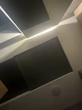 Snapshot of CeliWoods chatting on 7, 2, 2026 CeliWoods online show from 7, 2, 2026