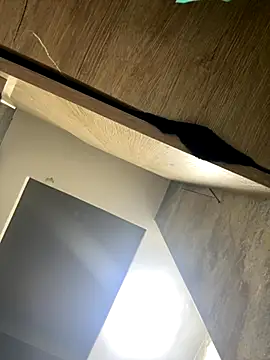 CeliWoods online show from 21, 9, 2025