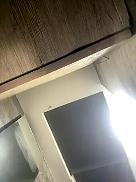 CeliWoods online show from 14, 12, 2025