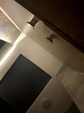 CeliWoods online show from 14, 1, 2026