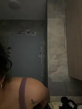 Snapshot of CeliWoods chatting on 25, 2, 2026 CeliWoods online show from 25, 2, 2026