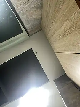 Snapshot of CeliWoods chatting on 13, 2, 2026 CeliWoods online show from 13, 2, 2026