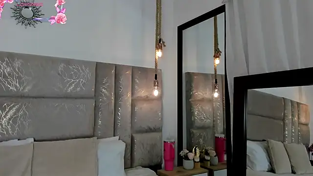 CeliWoods online show from 21, 3, 2026