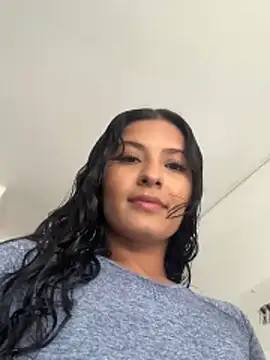 CeliWoods online show from 21, 11, 2025