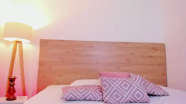 abby rossee online show from 13, 1, 2026