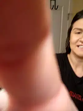 Taneil2pt0 online show from 15, 12, 2024