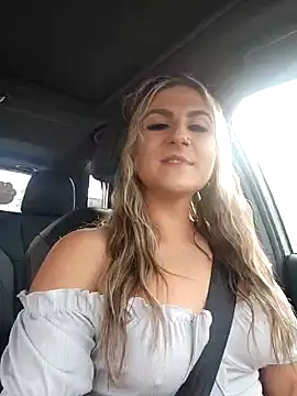 Taneil2pt0 online show from 25, 2, 2025