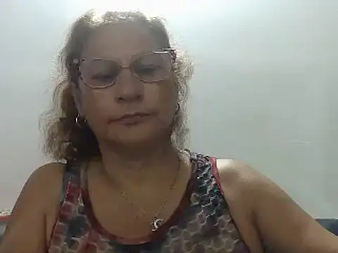 charrysexy1 online show from 10, 12, 2024